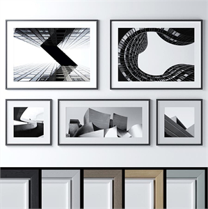Paint Frame 0013